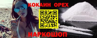 мдпв Камышлов