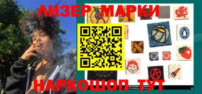 мдпв Камышлов