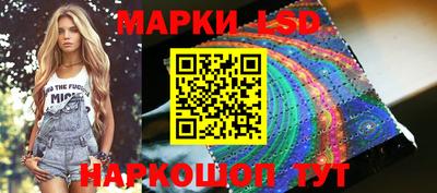 мдпв Камышлов