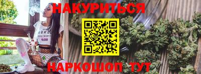 мдпв Камышлов