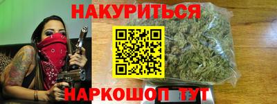 мдпв Камышлов