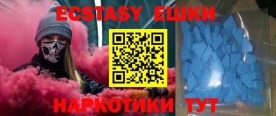 мдпв Камышлов