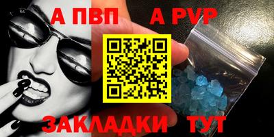 мдпв Камышлов