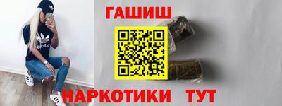 мдпв Камышлов